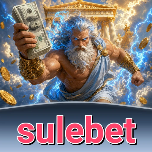 sulebet APK — gampang dipakai