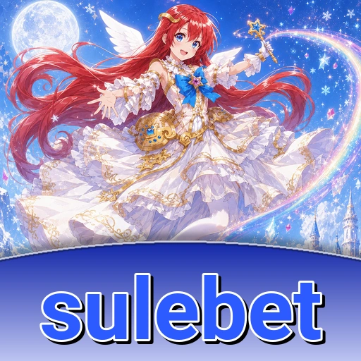 sulebet APK — katalog lengkap