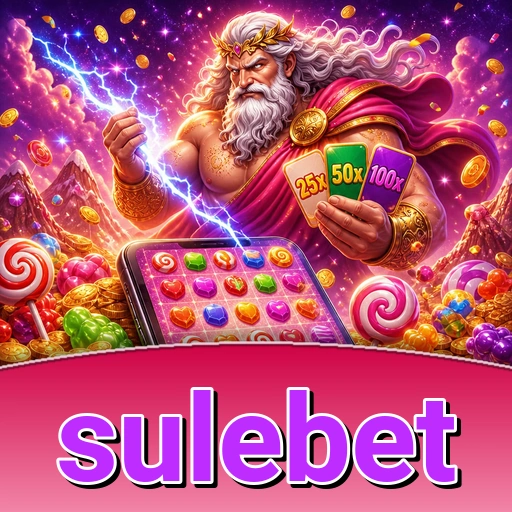 sulebet APK — file sudah dicek