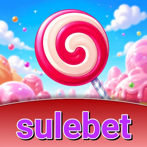 sulebet APK — bantuan 24 jam